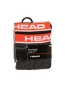 Head Férfi boxeralsó szett 2 darab - HEAD többszínű