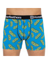 Horsefeathers Férfi boxeralsó Horsefeathers Sidney pickles