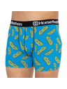 Horsefeathers Férfi boxeralsó Horsefeathers Sidney pickles