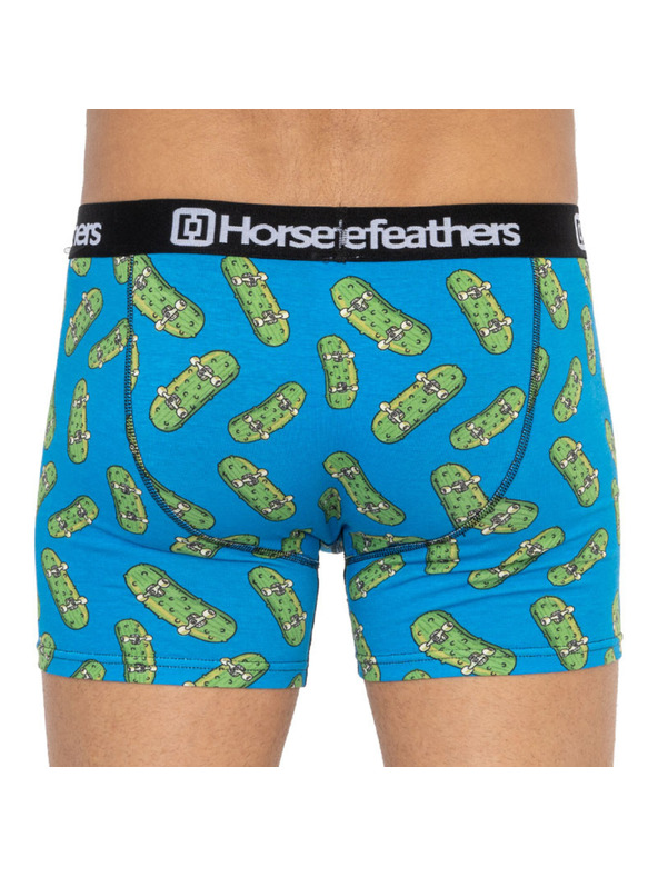 Horsefeathers Férfi boxeralsó Horsefeathers Sidney pickles