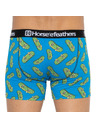 Horsefeathers Férfi boxeralsó Horsefeathers Sidney pickles
