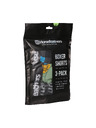 Horsefeathers Három darabos készlet - Horsefeathers férfi Frazier Bundle 4 rövidnadrág
