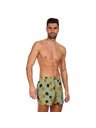 Horsefeathers Férfi boxeralsó szett 3 darab - Horsefeathers Manny