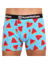Horsefeathers Férfi boxeralsó szett 3 darab - Horsefeathers Sidney