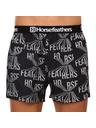 Horsefeathers Férfi boxeralsó szett 3 darab - Horsefeathers Frazier