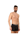 Horsefeathers Férfi boxeralsó Horsefeathers Sidney Sweet candy