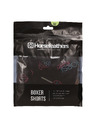 Horsefeathers Férfi boxeralsó Horsefeathers Sidney Sweet candy