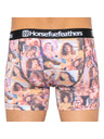 Horsefeathers Horsefeathers Sidney stars férfi boxeralsó