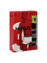 HUGO Háromdarabos szett - HUGO férfi boxeralsó többszínű