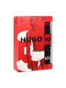 HUGO Háromdarabos szett - HUGO férfi boxeralsó többszínű