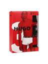 HUGO Háromdarabos szett - HUGO férfi boxeralsó többszínű