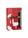 HUGO Háromdarabos szett - HUGO férfi boxeralsó többszínű