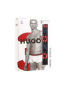 HUGO Háromdarabos szett - HUGO férfi boxeralsó többszínű
