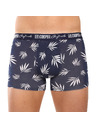 Lee Cooper Tízdarabos szett - Lee Cooper férfi boxeralsó többszínű