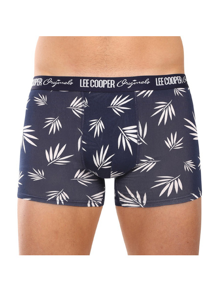 Lee Cooper Tízdarabos szett - Lee Cooper férfi boxeralsó többszínű