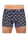 Lee Cooper Tízdarabos szett - Lee Cooper férfi boxeralsó többszínű