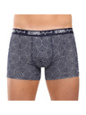 Lee Cooper Tízdarabos szett - Lee Cooper férfi boxeralsó többszínű