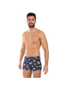 Lee Cooper Tízdarabos szett - Lee Cooper férfi boxeralsó többszínű