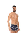 Lee Cooper Tízdarabos szett - Lee Cooper férfi boxeralsó többszínű