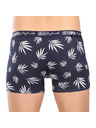 Lee Cooper Tízdarabos szett - Lee Cooper férfi boxeralsó többszínű