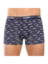 Lee Cooper Tízdarabos szett - Lee Cooper férfi boxeralsó többszínű