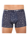 Lee Cooper Tízdarabos szett - Lee Cooper férfi boxeralsó többszínű