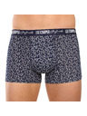 Lee Cooper Tízdarabos szett - Lee Cooper férfi boxeralsó többszínű