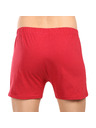 Lee Cooper Lee Cooper férfi boxer piros