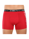 Lee Cooper Hatdarabos szett - Lee Cooper férfi boxeralsó többszínű