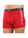 Lee Cooper Hatdarabos szett - Lee Cooper férfi boxeralsó többszínű
