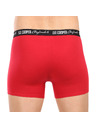 Lee Cooper Hatdarabos szett - Lee Cooper férfi boxeralsó többszínű