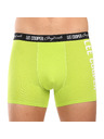 Lee Cooper Hatdarabos szett - Lee Cooper férfi boxeralsó többszínű