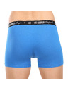 Lee Cooper Hatdarabos szett - Lee Cooper férfi boxeralsó többszínű