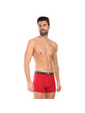 Lee Cooper Hatdarabos szett - Lee Cooper férfi boxeralsó többszínű