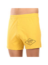 Lee Cooper Lee Cooper férfi boxer sárga