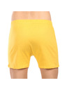 Lee Cooper Lee Cooper férfi boxer sárga