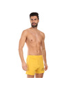 Lee Cooper Lee Cooper férfi boxer sárga