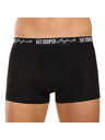 Lee Cooper Ötdarabos szett - Lee Cooper férfi boxeralsó többszínű