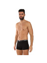 Lee Cooper Ötdarabos szett - Lee Cooper férfi boxeralsó többszínű