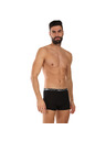 Lee Cooper Ötdarabos szett - Lee Cooper férfi boxeralsó többszínű