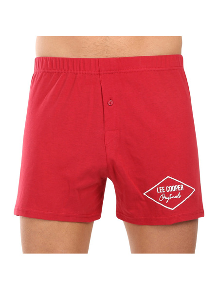 Lee Cooper Háromdarabos szett - Lee Cooper férfi boxer többszínű (3xPO38819/2)