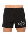 Lee Cooper Háromdarabos szett - Lee Cooper férfi boxer többszínű (3xPO38819/2)