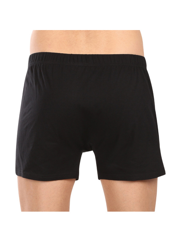 Lee Cooper Háromdarabos szett - Lee Cooper férfi boxer többszínű (3xPO38819/2)