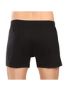 Lee Cooper Háromdarabos szett - Lee Cooper férfi boxer többszínű (3xPO38819/2)