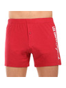 Lee Cooper Háromdarabos szett - Lee Cooper férfi boxer többszínű (3xPO38819/2)