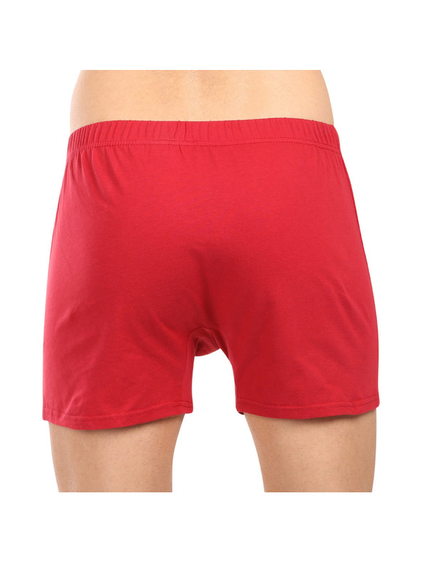 Lee Cooper Háromdarabos szett - Lee Cooper férfi boxer többszínű (3xPO38819/2)