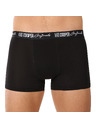 Lee Cooper Hétdarabos szett - Lee Cooper férfi boxeralsó többszínű