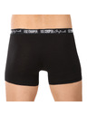 Lee Cooper Hétdarabos szett - Lee Cooper férfi boxeralsó többszínű