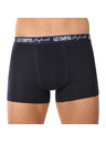 Lee Cooper Hétdarabos szett - Lee Cooper férfi boxeralsó többszínű
