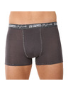 Lee Cooper Hétdarabos szett - Lee Cooper férfi boxeralsó többszínű
